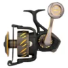 PENN AUTHORITY® SPINNING REEL