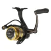 PENN_BattleIVSpinningReel_BTLIV1000_alt2_f45534df-577c-4b09-9058-559f1f33725f PENN BATTLE® IV SPINNING REEL