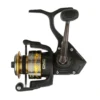 PENN_BattleIVSpinningReel_BTLIV1000_alt3_87145c0f-90ae-4e55-8554-4b50aef2e4ed PENN BATTLE® IV SPINNING REEL