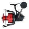 PENN FIERCE® V SPINNING REEL