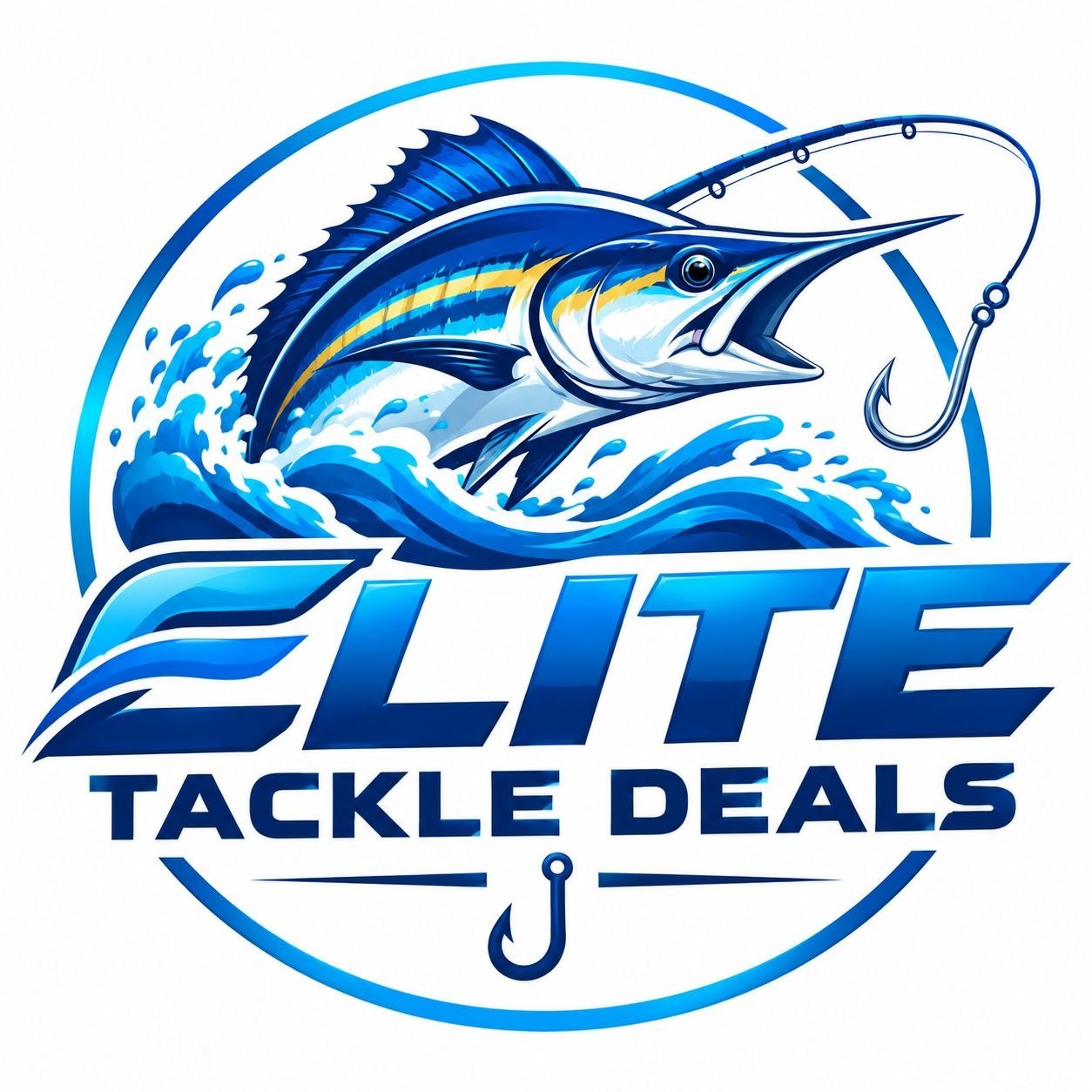 elitetackledeals.com